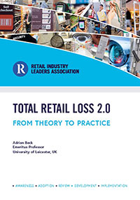 Pages-from-Total-Retail-Loss-Report-2-0.jpg