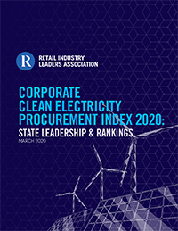 corporate-clean-energy-procurement-index-2020-report-cover-200x259.jpg