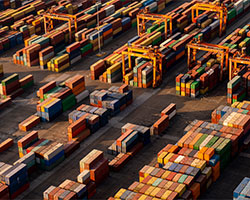 Counting the Days: Retailers Await USTR Tariff Relief