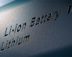 Items That No Longer Spark Joy, May Spark Fires Instead