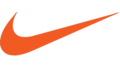 Logo for NIKE