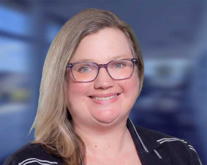 susan-staff-headshots.jpg