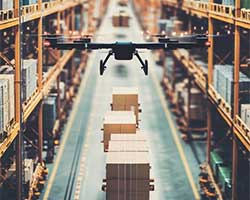 RILA LINK Preview Top Trends for 2025 are True Gamechangers