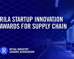 Meet the Finalists: Startups Changing the Supply Chain Game