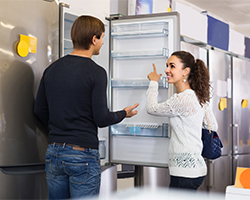 Title 20: Energy Efficiency Regulations in California