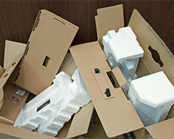 A Retailers Guide to Packaging EPR Requirements in the United States