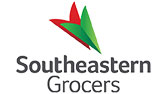Logo for Southeastern Grocers