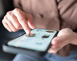 Consumer Safety Legislation Advancing through Congress