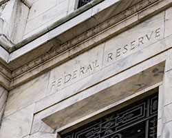 Why the Latest Federal Reserve Nominees are Critical to the Retail Industry