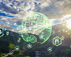 Retailers Accelerate Climate Action in Race to Zero Campaign