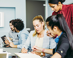 Internal Audit Committee Virtual Meeting 2020