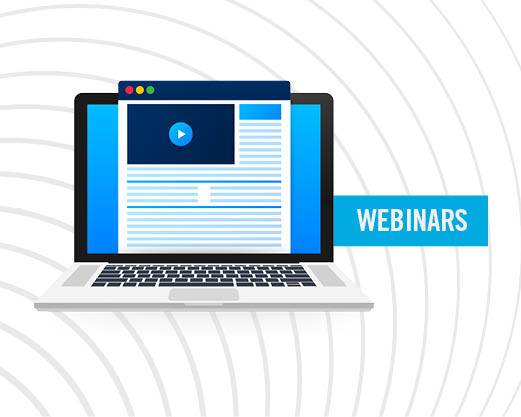 Battery Regulations & Standards Webinar