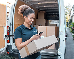 Business Leaders Discuss Talent and E-Commerce at RILA Summit