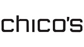 Logo for Chico's