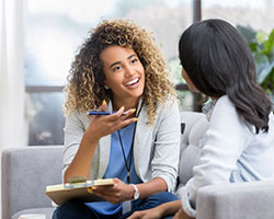 Health Benefits & Opportunity