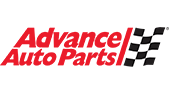 Logo for Advance Autoparts