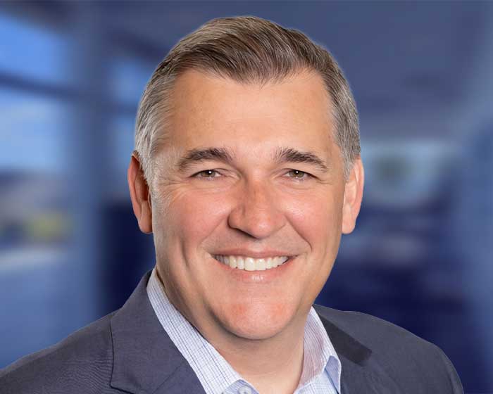 brian2-staff-headshots.jpg