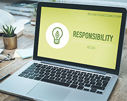 County Regulatory Information—Now Just a Click Away