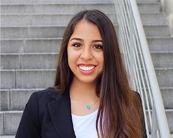 Q&A: Lessons Learned from the 2018 Global Retail Challenge