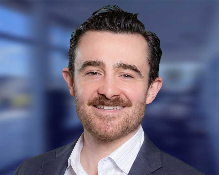 justin-staff-headshots.jpg