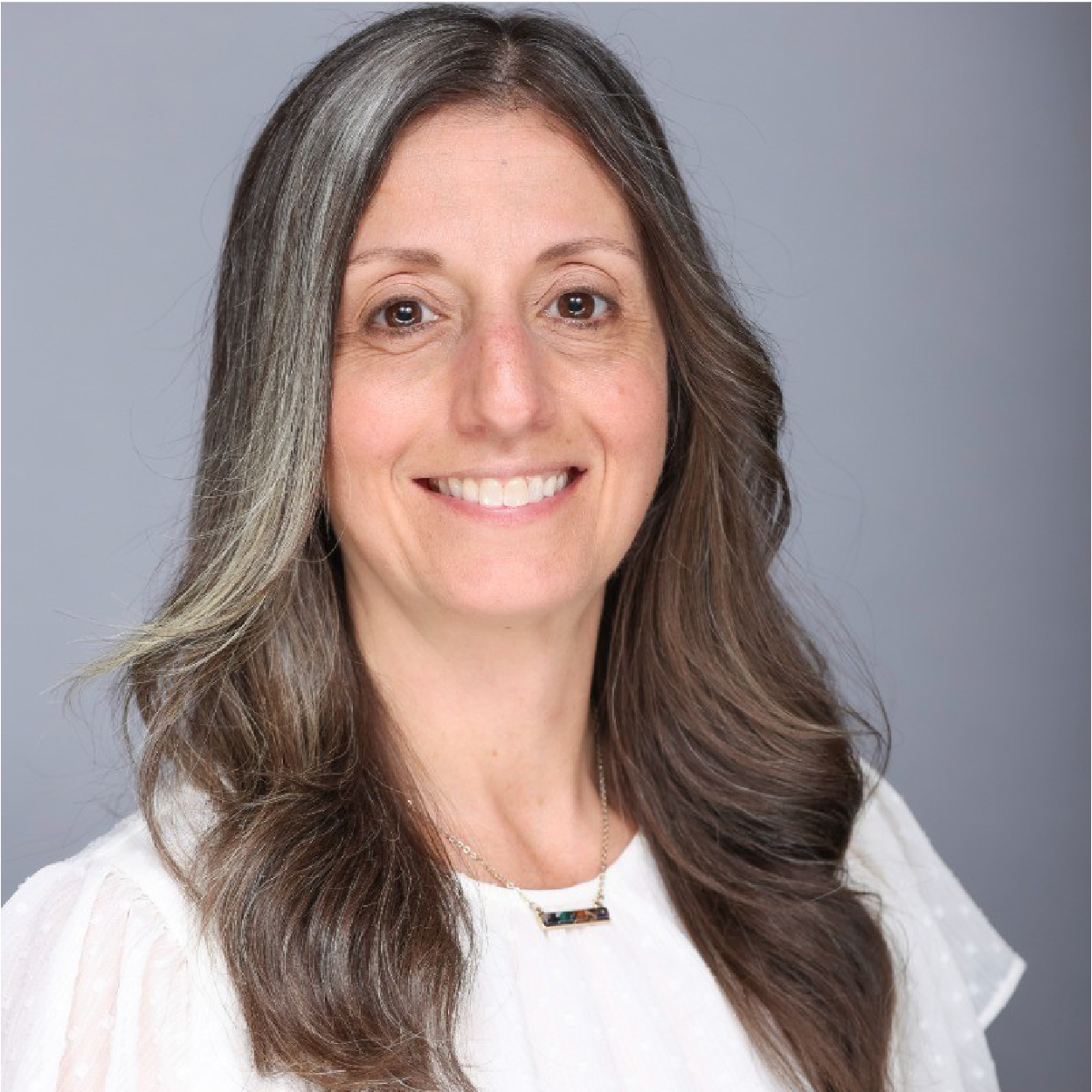 LINK Advisory Board Headshots 300x300_Barb Reasinger.jpg