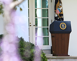 Keeping Taxes Stable and Fair