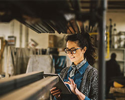 Retail Product Safety