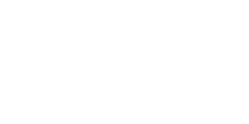 Logo for Transportation and Infrastructure