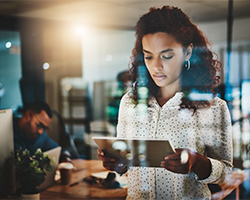 Federal Judge Pauses WeChat Ban