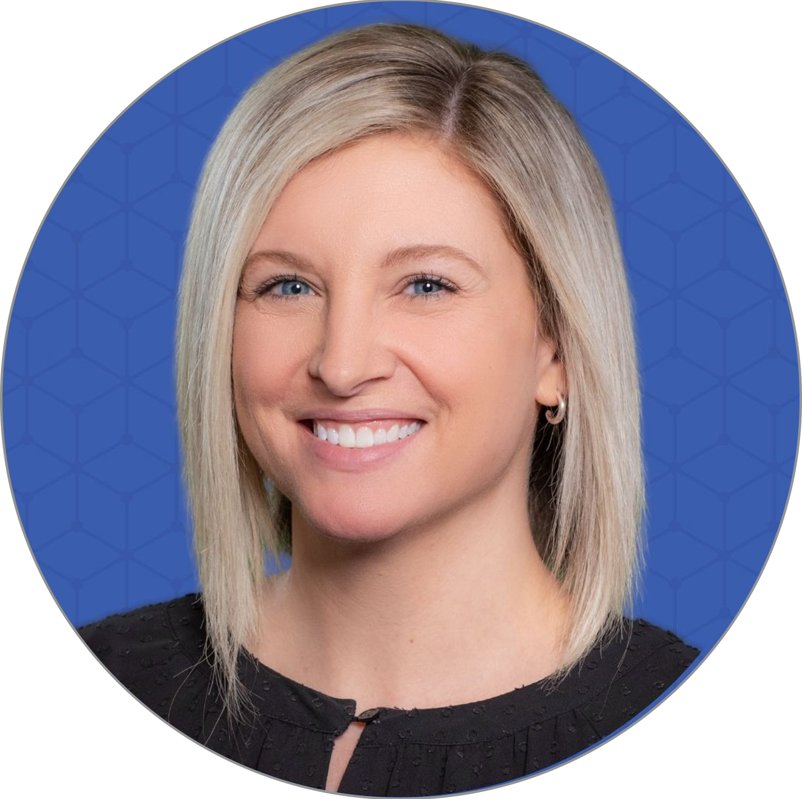 Untitled design v2.png