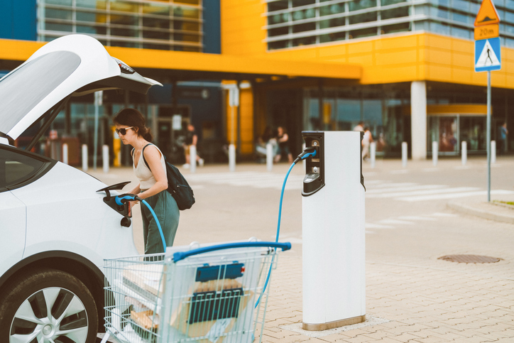 Electric vehicle lifestyle stock photo.jpg