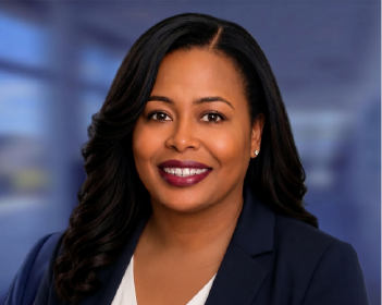 Photo of Talana Lattimer