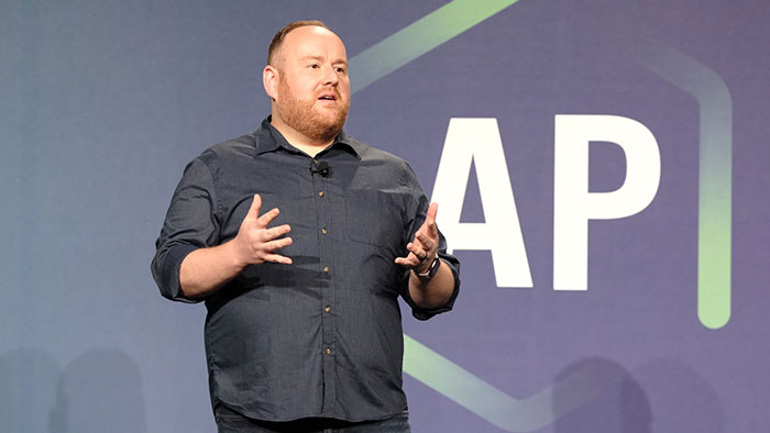 Retail Asset Protection conference its a wrap