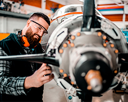 U.S. to Suspend EU Tariffs Related to Boeing-Airbus Dispute