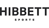 Logo for Hibbett