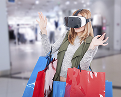 Retailers Looking To RTech To Help Build A 21st Century Workforce 