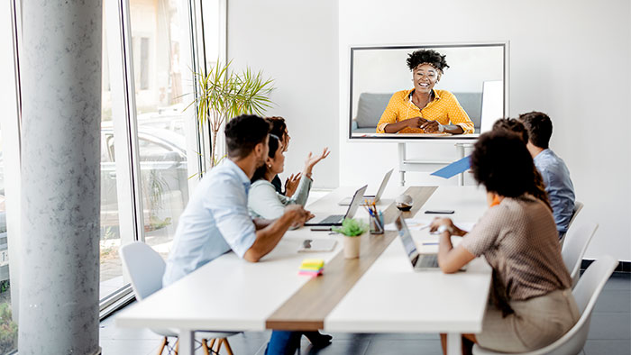 SEC Proposed Rule on Climate-Related Disclosure Requirements