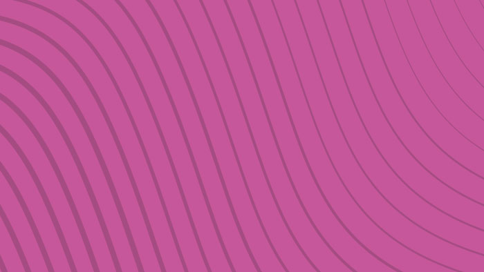 2024 Waste Diversion & Measurement Approach Survey