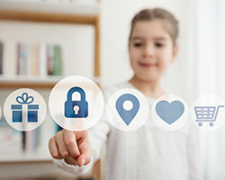 Six States Adjourn Without Passing Privacy Legislation