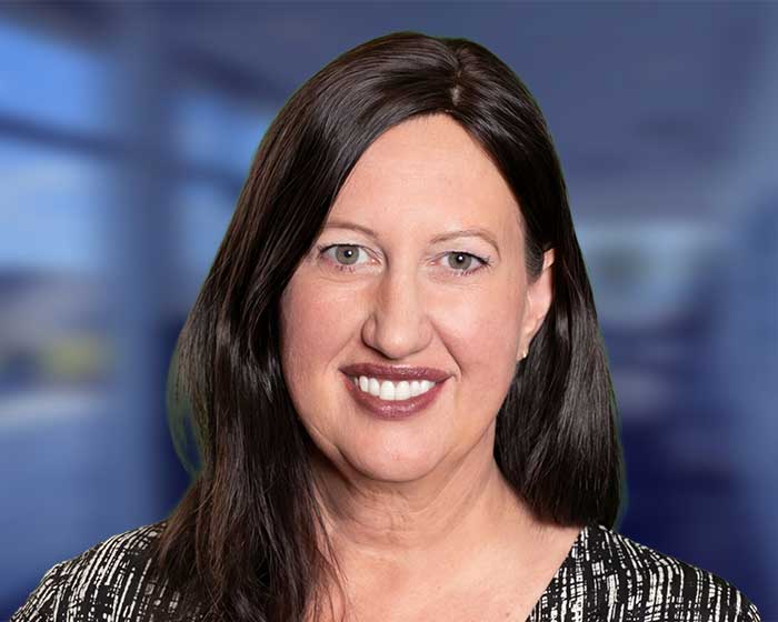 melissa-staff-headshots.jpg