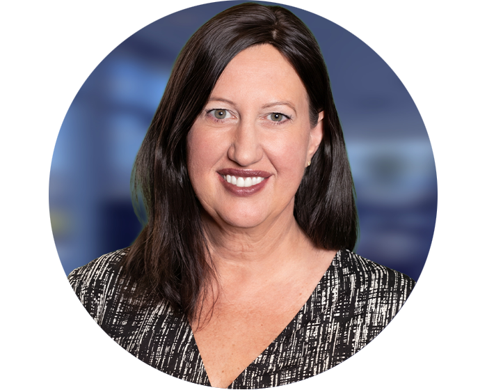 melissa-staff-headshots.png