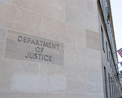 FTC, DOJ in Support of RILA Position on Debit Routing