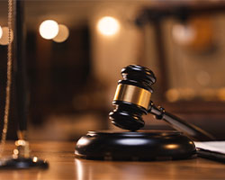 Court Ruling on Overtime Rule a Win for Workers, Retailers 