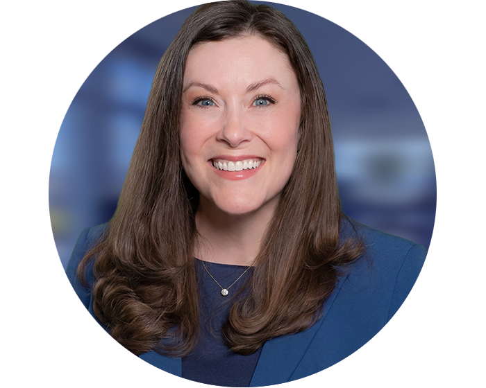 courtney-staff-headshots.png