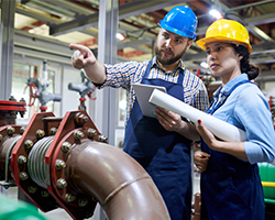 Retailers Ask EPA to Reconsider Hazardous Waste Proposal