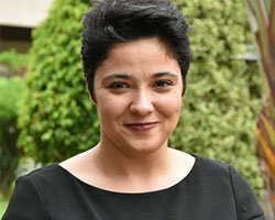 Q&A 2: Lessons Learned from the 2018 Global Retail Challenge