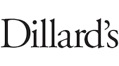 Logo for Dillards