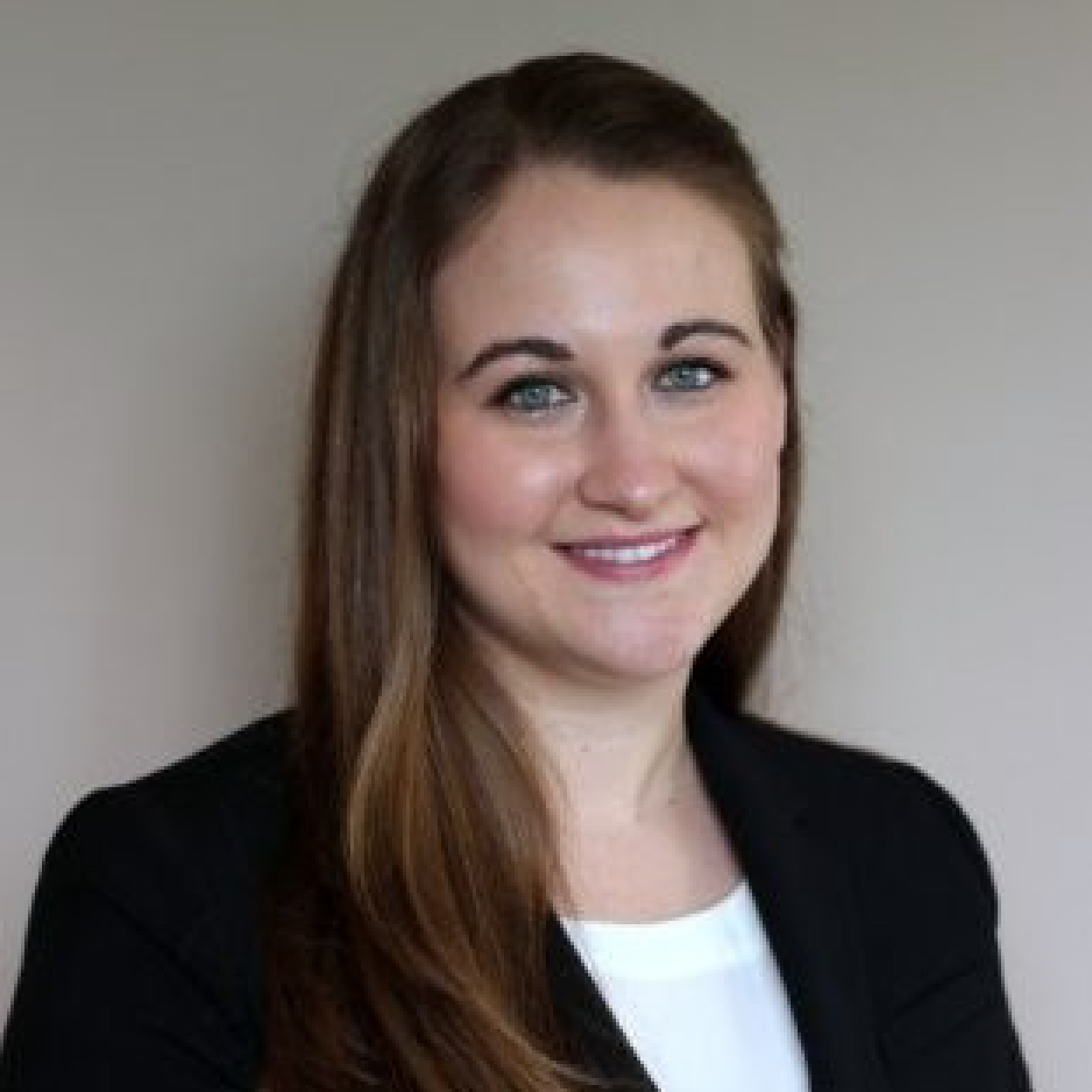 LINK Advisory Board Headshots 300x300_Christina Shiminsky.jpg