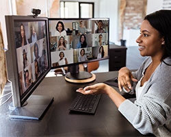 Making D&I Intentions Actionable