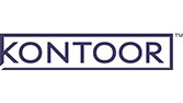 Logo for Kontoor